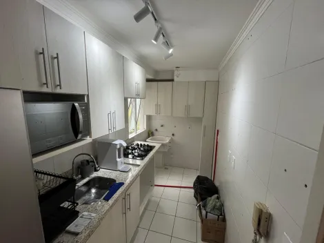 Alugar Apartamentos / Padr&atilde;o em Mogi das Cruzes R$ 3.600,00 - Foto 6