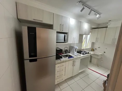 Alugar Apartamentos / Padr&atilde;o em Mogi das Cruzes R$ 3.600,00 - Foto 5