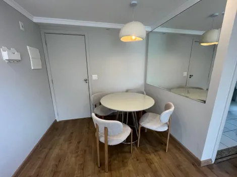 Alugar Apartamentos / Padr&atilde;o em Mogi das Cruzes R$ 3.600,00 - Foto 3