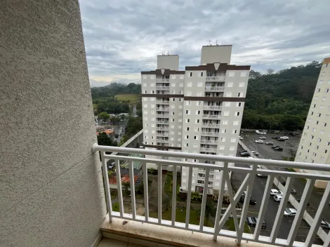 Alugar Apartamentos / Padr&atilde;o em Mogi das Cruzes R$ 3.600,00 - Foto 22