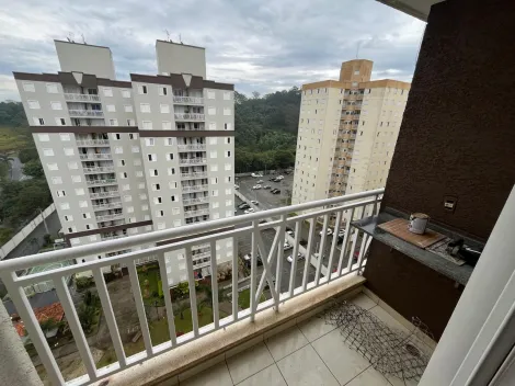 Alugar Apartamentos / Padr&atilde;o em Mogi das Cruzes R$ 3.600,00 - Foto 21