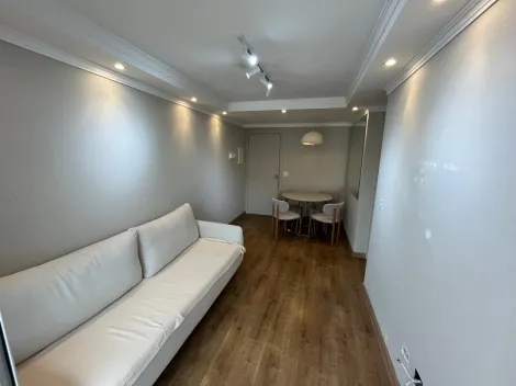 Alugar Apartamentos / Padr&atilde;o em Mogi das Cruzes R$ 3.600,00 - Foto 2