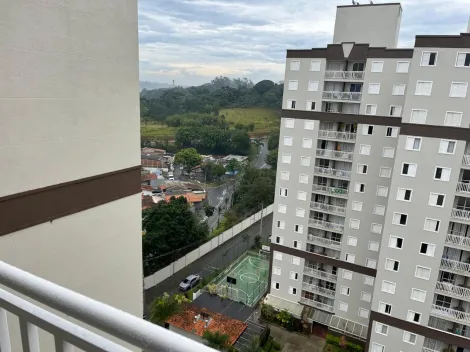 Alugar Apartamentos / Padr&atilde;o em Mogi das Cruzes R$ 3.600,00 - Foto 20