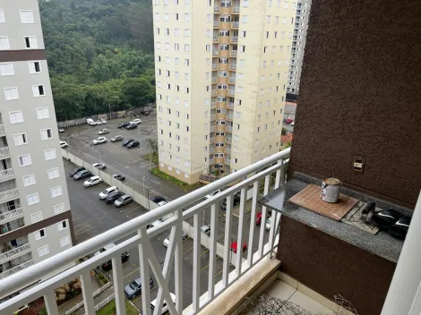 Alugar Apartamentos / Padr&atilde;o em Mogi das Cruzes R$ 3.600,00 - Foto 19