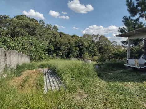 Comprar Rurais / Ch&aacute;cara em Suzano R$ 350.000,00 - Foto 2