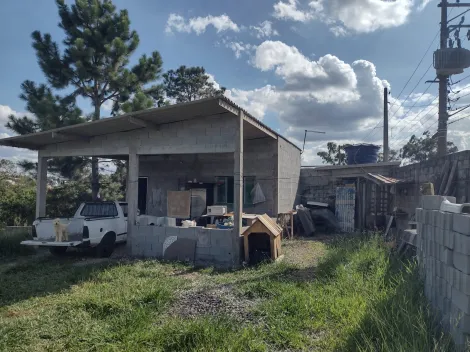 Comprar Rurais / Ch&aacute;cara em Suzano R$ 350.000,00 - Foto 7