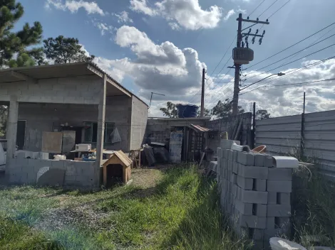 Comprar Rurais / Ch&aacute;cara em Suzano R$ 350.000,00 - Foto 8