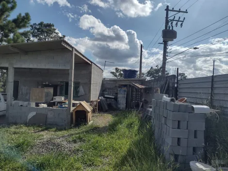 Comprar Rurais / Ch&aacute;cara em Suzano R$ 350.000,00 - Foto 9