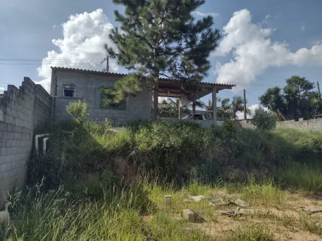 Comprar Rurais / Ch&aacute;cara em Suzano R$ 350.000,00 - Foto 15