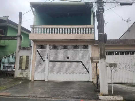 Alugar Casas / Sobrado em Suzano R$ 2.500,00 - Foto 2