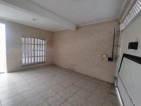 Alugar Casas / Sobrado em Suzano R$ 2.500,00 - Foto 3