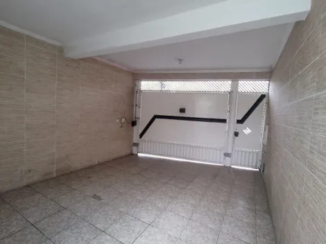 Alugar Casas / Sobrado em Suzano R$ 2.500,00 - Foto 4