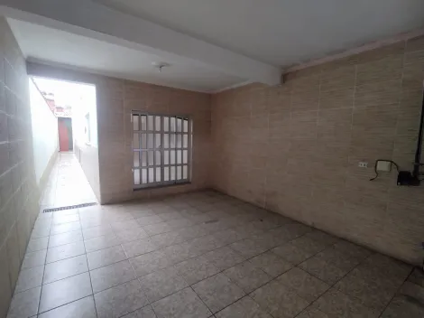 Alugar Casas / Sobrado em Suzano R$ 2.500,00 - Foto 5