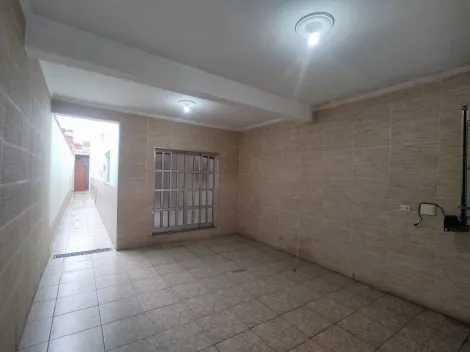 Alugar Casas / Sobrado em Suzano R$ 2.500,00 - Foto 6