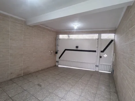 Alugar Casas / Sobrado em Suzano R$ 2.500,00 - Foto 7