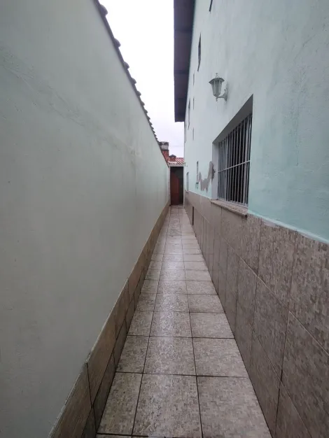 Alugar Casas / Sobrado em Suzano R$ 2.500,00 - Foto 8