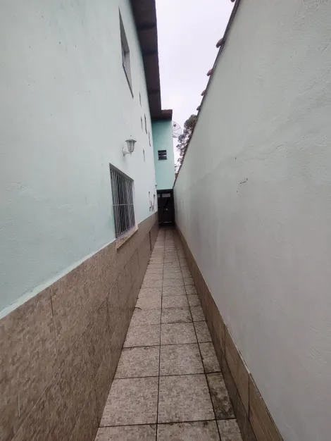 Alugar Casas / Sobrado em Suzano R$ 2.500,00 - Foto 9