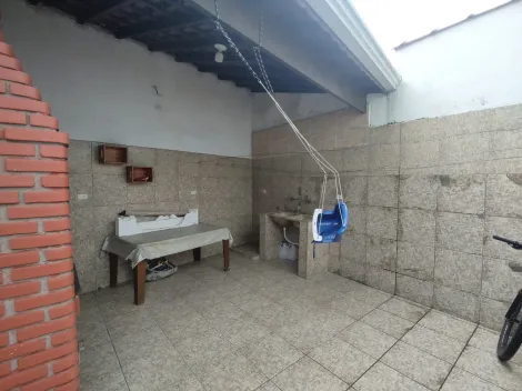 Alugar Casas / Sobrado em Suzano R$ 2.500,00 - Foto 10