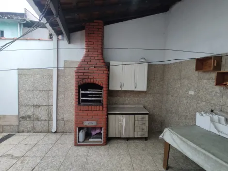 Alugar Casas / Sobrado em Suzano R$ 2.500,00 - Foto 12
