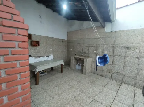 Alugar Casas / Sobrado em Suzano R$ 2.500,00 - Foto 13