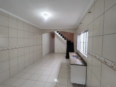 Alugar Casas / Sobrado em Suzano R$ 2.500,00 - Foto 14