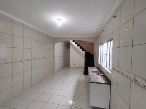 Alugar Casas / Sobrado em Suzano R$ 2.500,00 - Foto 15