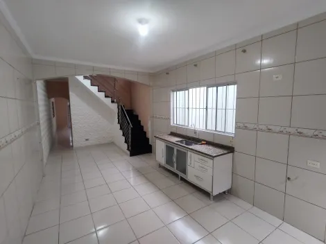 Alugar Casas / Sobrado em Suzano R$ 2.500,00 - Foto 16