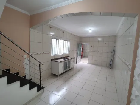 Alugar Casas / Sobrado em Suzano R$ 2.500,00 - Foto 17