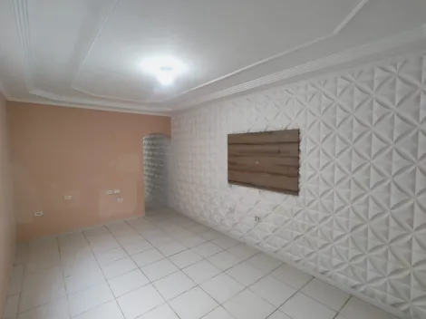 Alugar Casas / Sobrado em Suzano R$ 2.500,00 - Foto 20