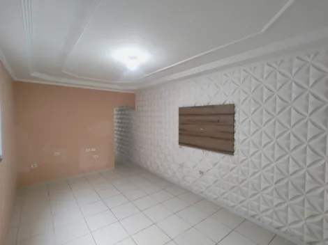 Alugar Casas / Sobrado em Suzano R$ 2.500,00 - Foto 21