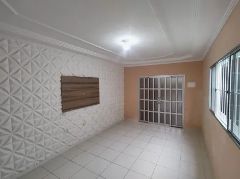 Alugar Casas / Sobrado em Suzano R$ 2.500,00 - Foto 22