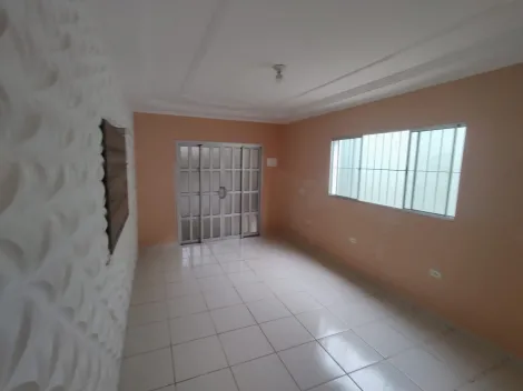 Alugar Casas / Sobrado em Suzano R$ 2.500,00 - Foto 23