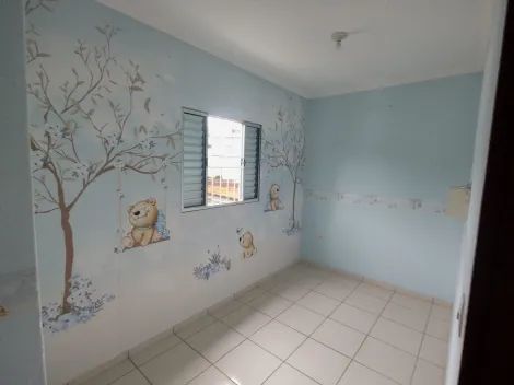 Alugar Casas / Sobrado em Suzano R$ 2.500,00 - Foto 24