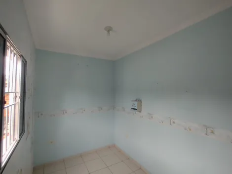 Alugar Casas / Sobrado em Suzano R$ 2.500,00 - Foto 25