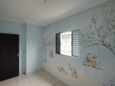 Alugar Casas / Sobrado em Suzano R$ 2.500,00 - Foto 26