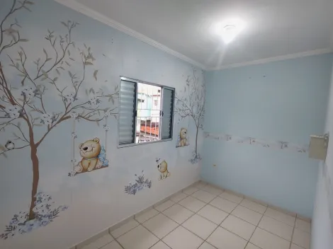 Alugar Casas / Sobrado em Suzano R$ 2.500,00 - Foto 27