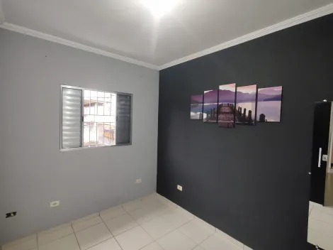 Alugar Casas / Sobrado em Suzano R$ 2.500,00 - Foto 28