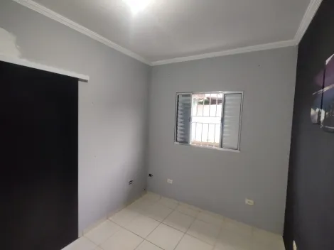 Alugar Casas / Sobrado em Suzano R$ 2.500,00 - Foto 29