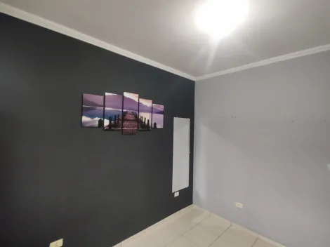Alugar Casas / Sobrado em Suzano R$ 2.500,00 - Foto 30