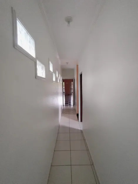 Alugar Casas / Sobrado em Suzano R$ 2.500,00 - Foto 31