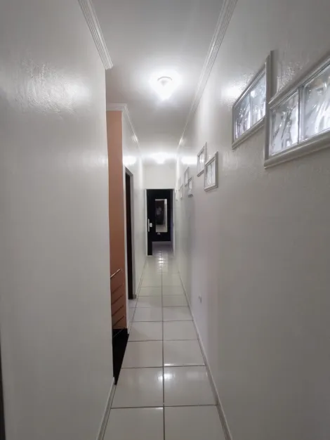 Alugar Casas / Sobrado em Suzano R$ 2.500,00 - Foto 32