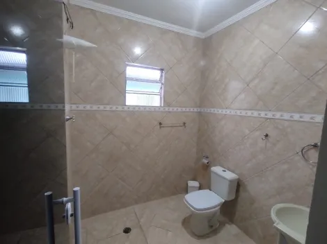 Alugar Casas / Sobrado em Suzano R$ 2.500,00 - Foto 33