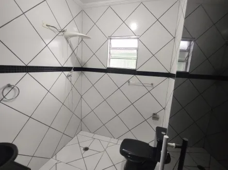 Alugar Casas / Sobrado em Suzano R$ 2.500,00 - Foto 35