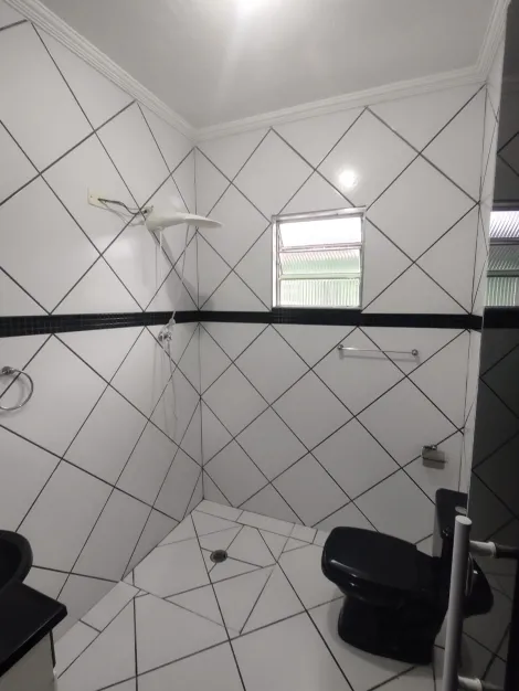 Alugar Casas / Sobrado em Suzano R$ 2.500,00 - Foto 37