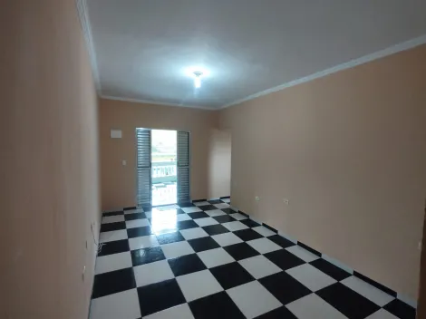 Alugar Casas / Sobrado em Suzano R$ 2.500,00 - Foto 38