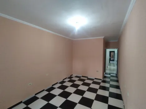 Alugar Casas / Sobrado em Suzano R$ 2.500,00 - Foto 39