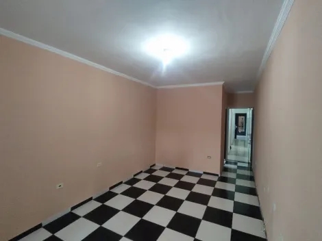 Alugar Casas / Sobrado em Suzano R$ 2.500,00 - Foto 40