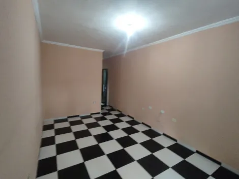 Alugar Casas / Sobrado em Suzano R$ 2.500,00 - Foto 41