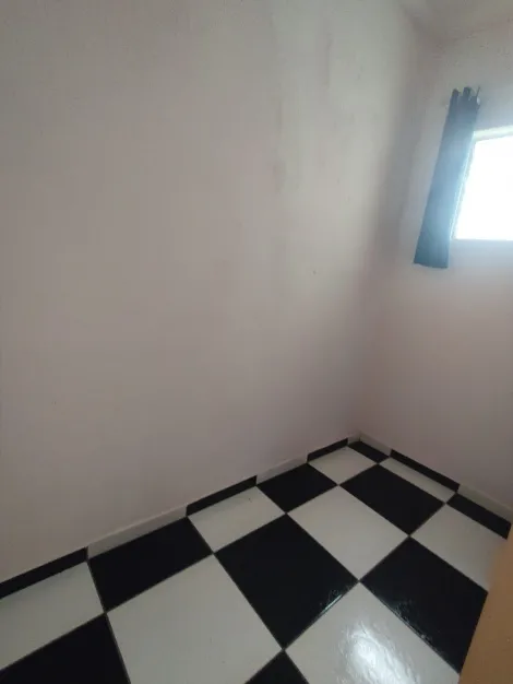 Alugar Casas / Sobrado em Suzano R$ 2.500,00 - Foto 42