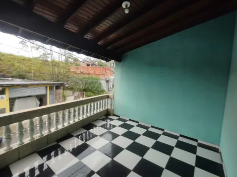 Alugar Casas / Sobrado em Suzano R$ 2.500,00 - Foto 43